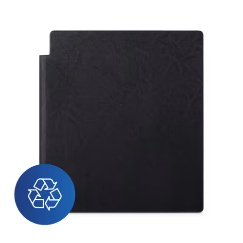 Kobo Kobo Elipsa 2e Sleepcover