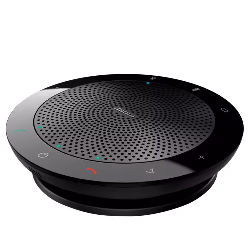 Jabra Jabra Speak 510 Ms Lync