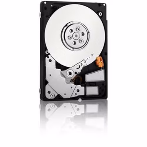 Fujitsu "Fujitsu Business Critical 3.5"" 7200r/min Sata 6.0 Gbit/s"