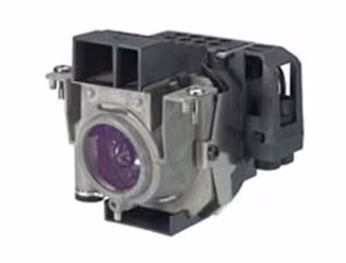NEC Nec Projektorlampe - Np61/np62/np63/np64/np64g