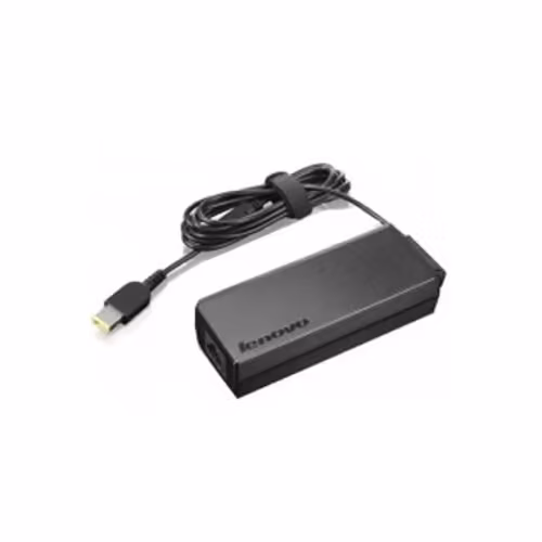 Lenovo Lenovo Ac-adapter 90w - Fru45n0238 90w
