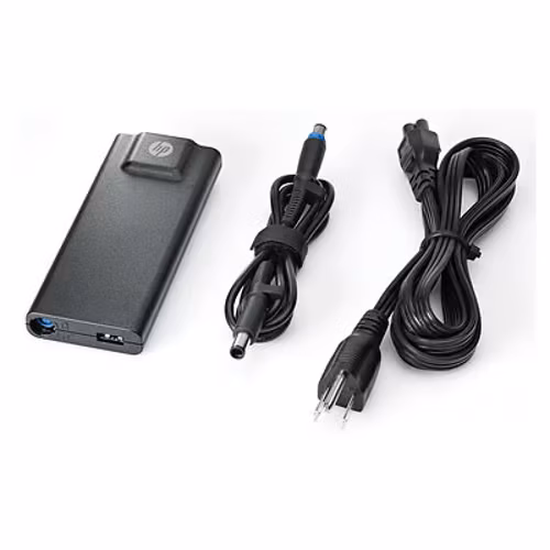 HP Hp Slim 90w