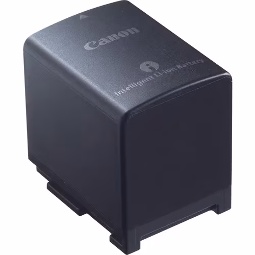 Canon Canon Battery Bp-820