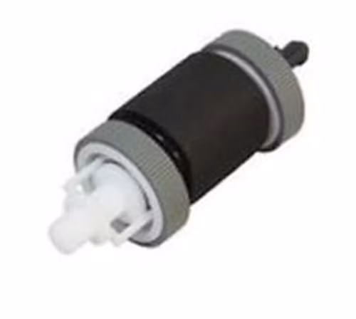 HP Hp Cst Pick Up Roller Assembley