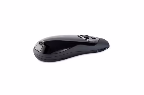 Kensington Kensington Presenter Expert Green Laser With Cursor Control