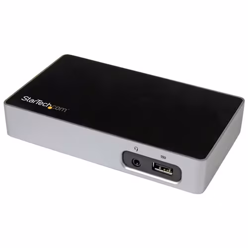 Startech Startech Adapter Usb-b 3.2 Gen 1 (3.1 Gen 1)