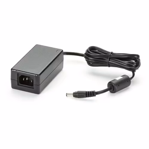 Black Box Black Box Power Supply For Wizard Vga Extenders