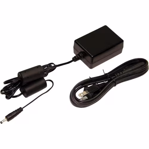Canon Canon Ac-adapter P-150/p-150m/p-215