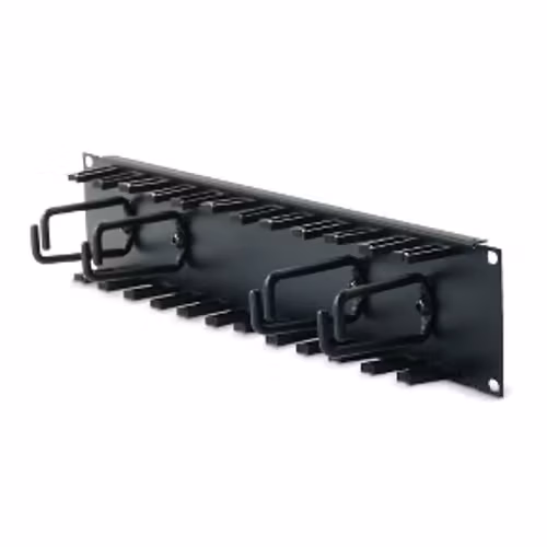 APC Apc Kabelordner