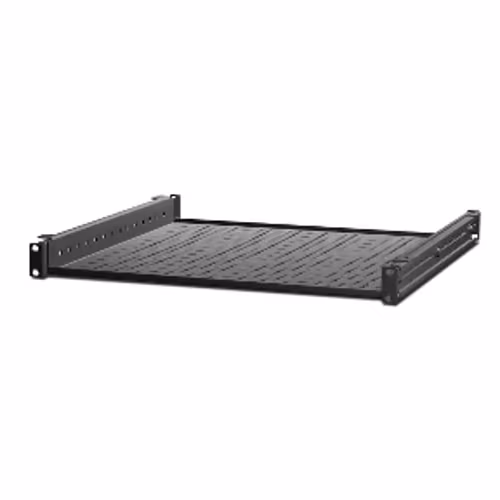 APC Apc Rack-hylle