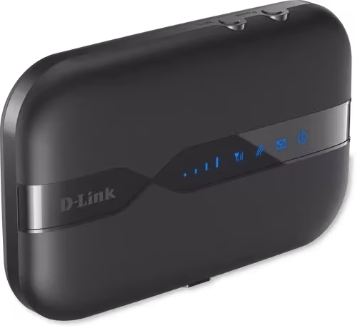 D-Link D-link Dwr-932