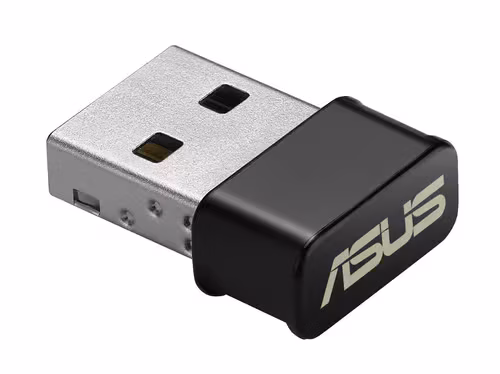ASUS Asus Usb-ac53 Nano