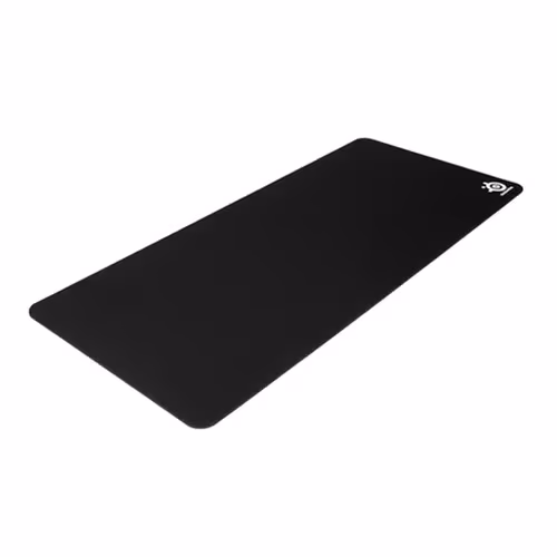 Steelseries Steelseries Qck Heavy Xxl
