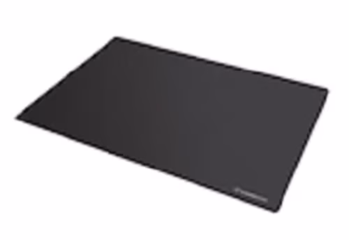 3DConnexion 3dconnexion Cadmouse Pad