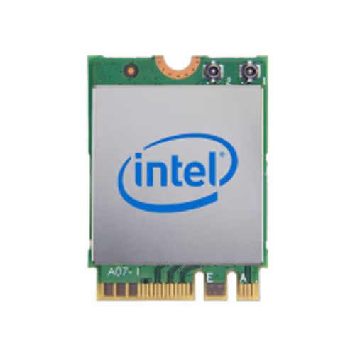 Intel Intel Wireless-ac 9260