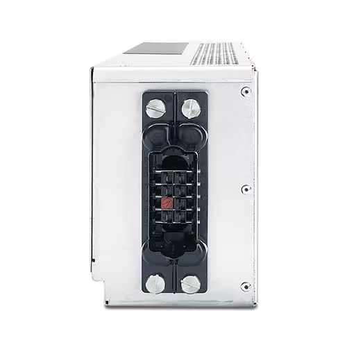 APC Apc Ups-batteri