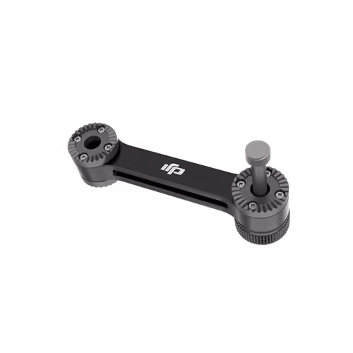 DJI Dji Straight Extension Arm