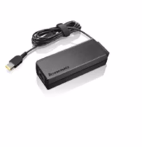 Lenovo Lenovo Strømadapter 90w