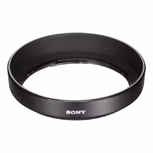Sony Sony Alc-sh108