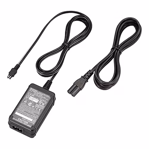 Sony Sony Adapter Ac-l200