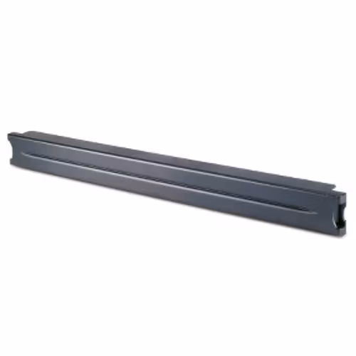 APC Apc Blindpanelsett For Rack (10 St)
