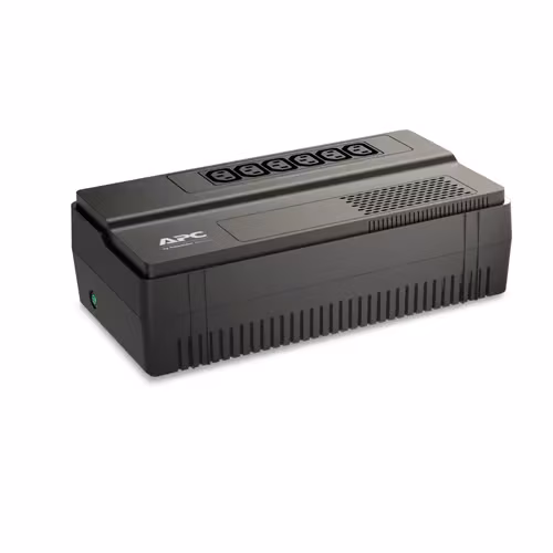 APC Apc Easy-ups Bv800i-gr