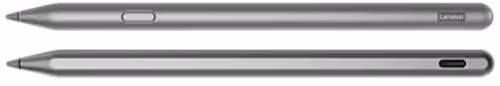 Lenovo Lenovo Tab Pen Plus Metallisk
