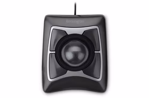 Kensington Kensington Expert Usb Type-a, Usb-a Styrekule