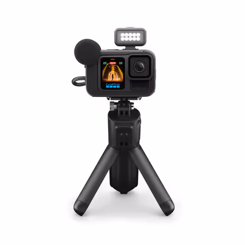 GoPro Gopro Hero13 Black Creator Edition
