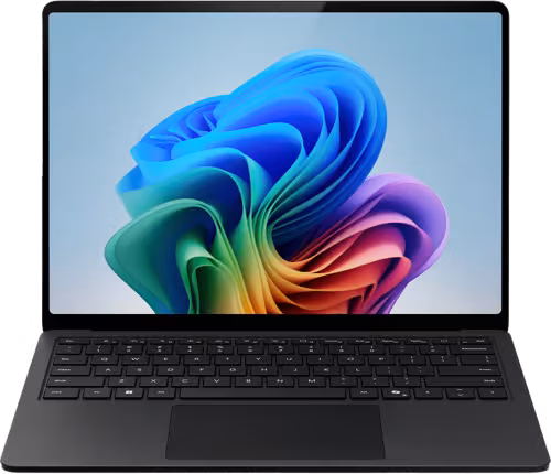 Microsoft "Microsoft Surface Laptop 7 Copilot+ Pc Intel Core Ultra 7 32gb 256gb 13.8"""