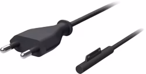 Microsoft Microsoft Surface 65w Power Supply 65w