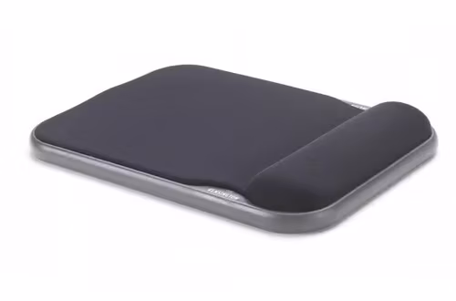 Kensington Kensington Sports Contour Gel Mouse Wrist Pad