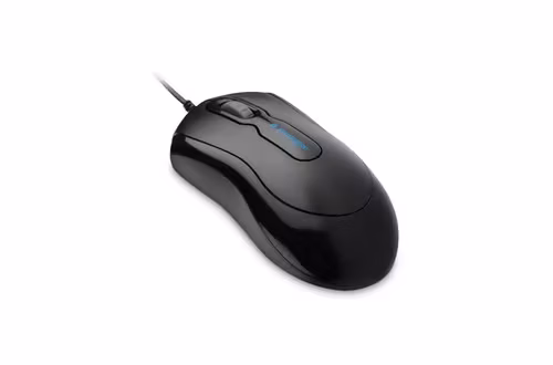 Kensington Kensington Mouse-in-a-box Usb Usb Type-a, Usb-a Mus