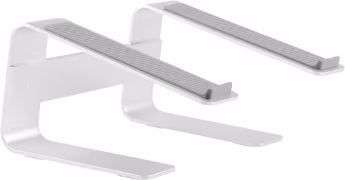 Prokord Prokord Laptop Stand Aluminium