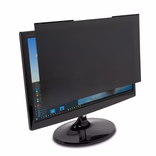 Kensington "Kensington Magpro™ Magnetisk Skjermfilter For 21.5"" (16: 9) 16:9"
