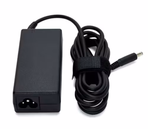 Dell Dell 65w 4.5mm Ac Adapter