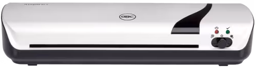 GBC Gbc Laminator Inspire+ A4 Hvit