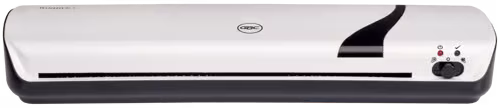 GBC Gbc Lamineringsmaskin Inspire+ A3 Hvit