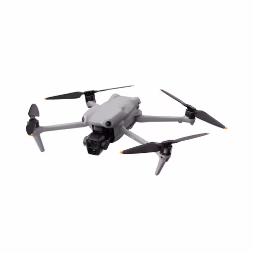 DJI Dji Air 3 Fly More Combo (dji Rc-n2)