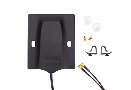 Netgear Netgear Mobile Mimo Antenna 3g/4g/5g