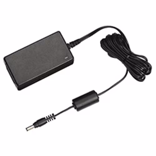 Black Box Black Box Spare Power Supply 5v Dc 2.4a Lec320