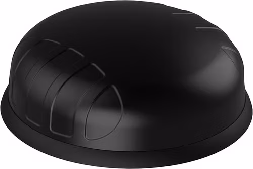 Poynting Poynting Puck-2 V2 4g Antenne 5g Lte 6.5 Dbi Svart