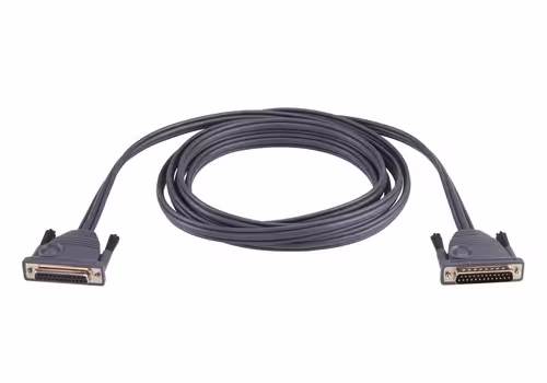 Aten Aten 2l-1705