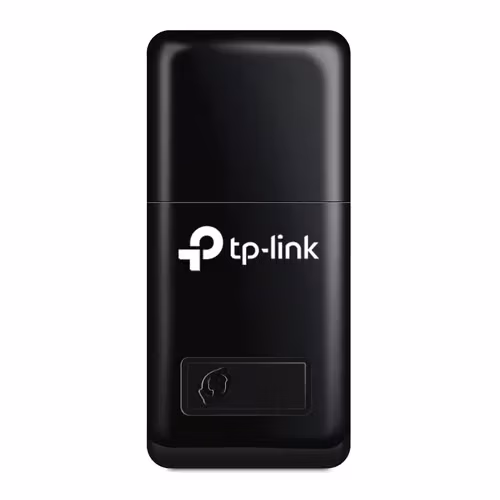 TP-Link Tp-link Tl-wn823n