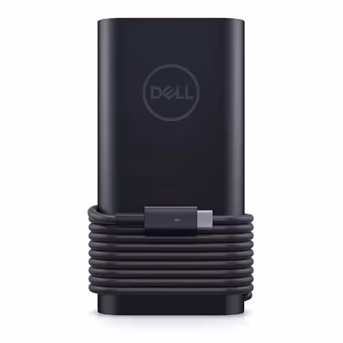Dell Dell Ac Adapter 65w - Usb-c 65w