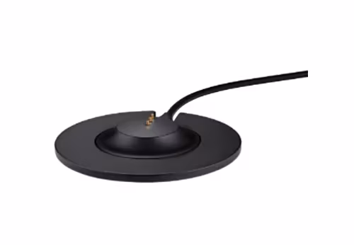 Bose Bose Smart Charge Cradle For Bose Portable