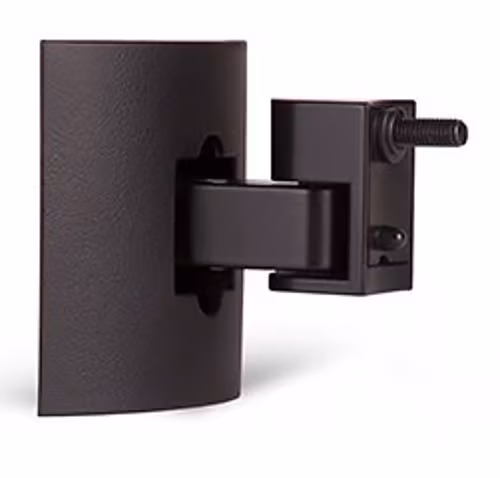Bose Bose Ub-20 Serie Ii Universal Bracket - Black