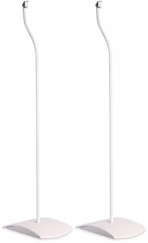 Bose Bose Ufs-20 Ii Floorstand - White