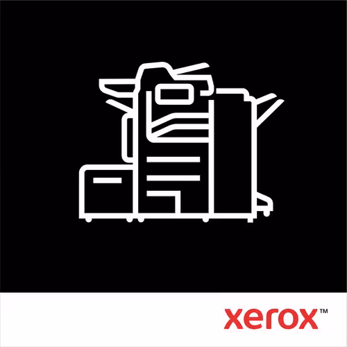 Xerox Xerox Elatec Twn4 Mifare Nfc/rfid Usb 2m Hvit - Bxxx/cxxx