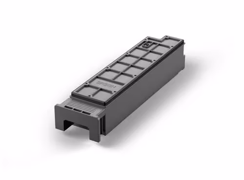 Epson Epson Maintenance Box - Am-c400/am-c550